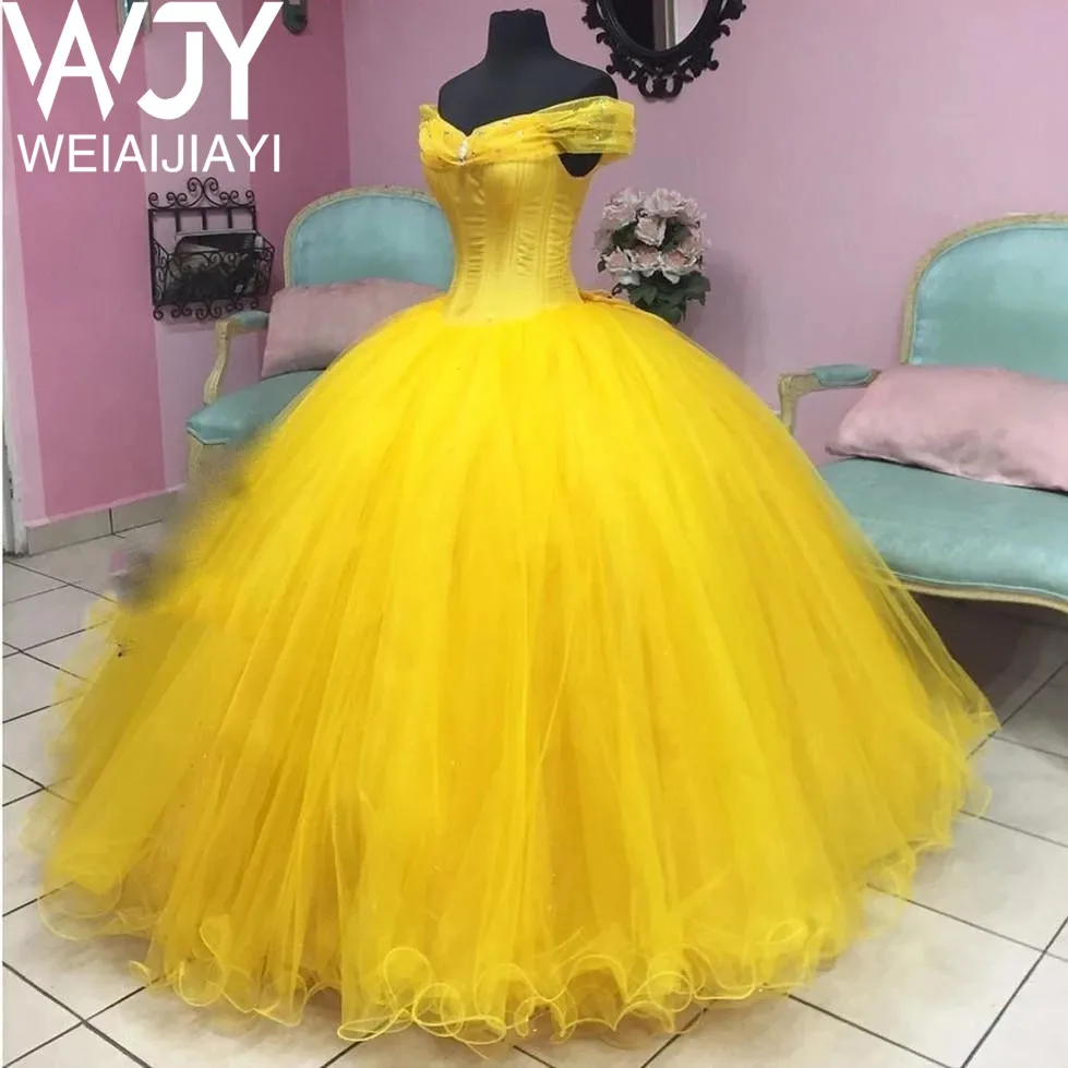 Angelsbridep-Ball-Gown-Quinceanera-Dresses-2020-Tulle-Corset-Princess-Vestidos-15-Anos-Yellow-Romantic-Debutante-Sweet.jpg_.webp_Q90.jpg_.webp_.webp