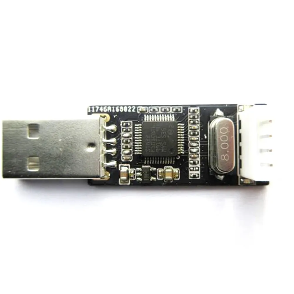 Для J Link V8 программатор для эмуляции Программа разработки Notic chip инструмент