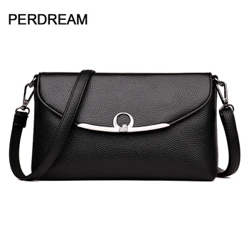 

Middle-aged female bag mother bag 2020 new summer leather bag ladies fashion soft leather shoulder messenger bag small bag