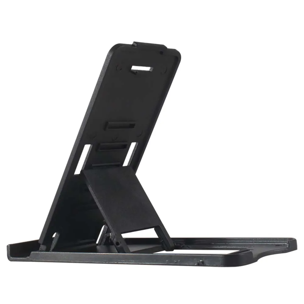 TESCO Hudl 2 8.3 /Hudl 7 Inch/TESCO Windows  Usb Ű 7 ǰ Ʈ   Usb Ű + ĵ 