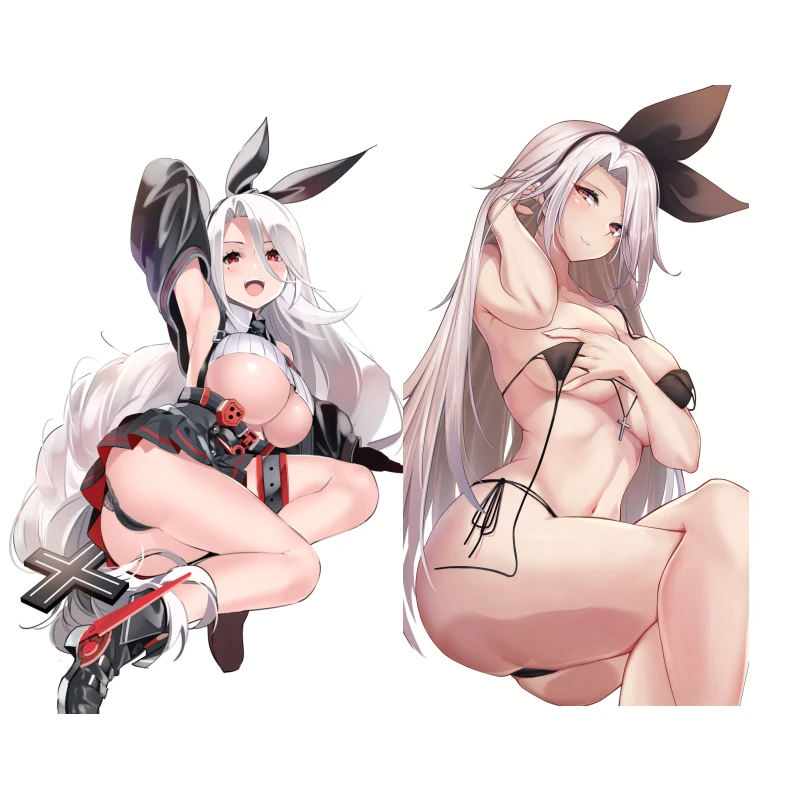 

RuleMylife G16 Prinz, брендовая наклейка для велосипеда, мотоцикла, искусственного грузовика