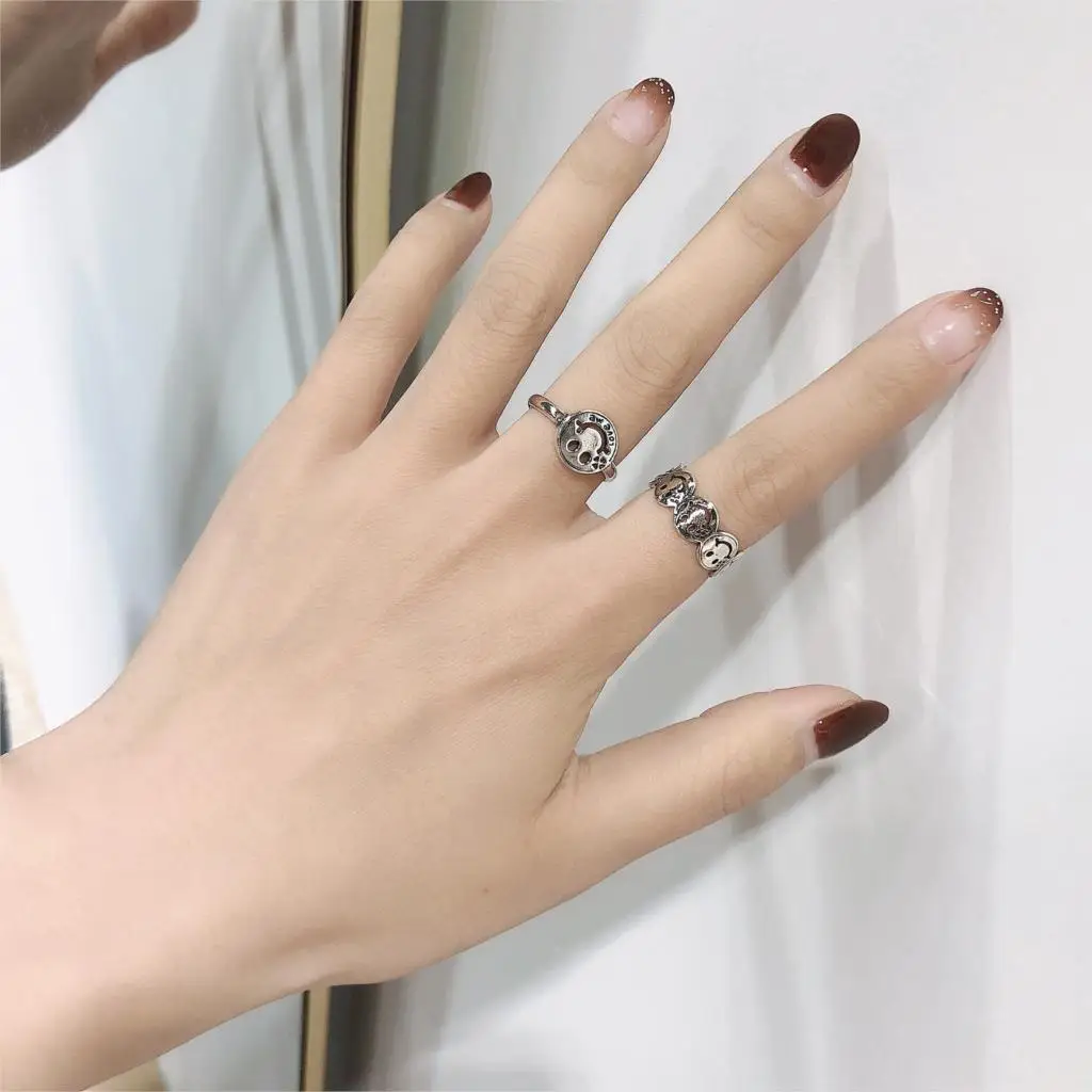 2020-04-03 000250.jpg