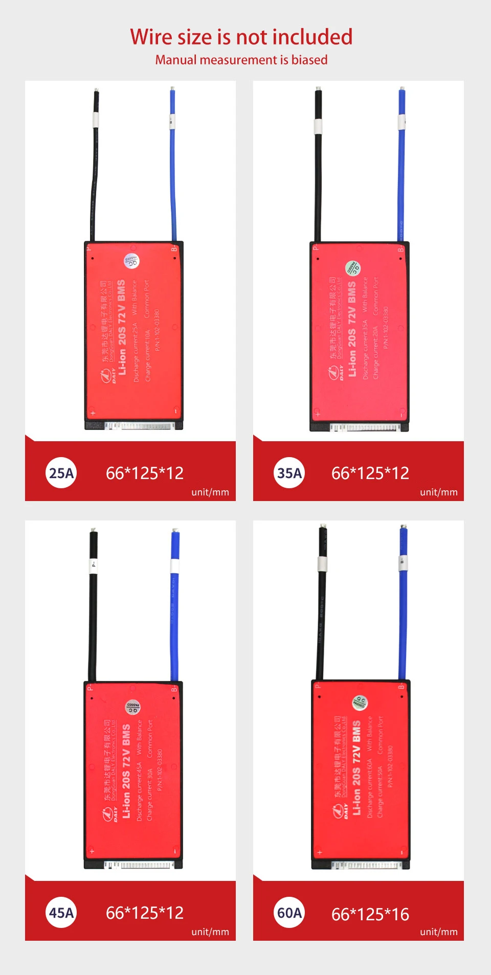 HTB14jU4boGF3KVjSZFmq6zqPXXar