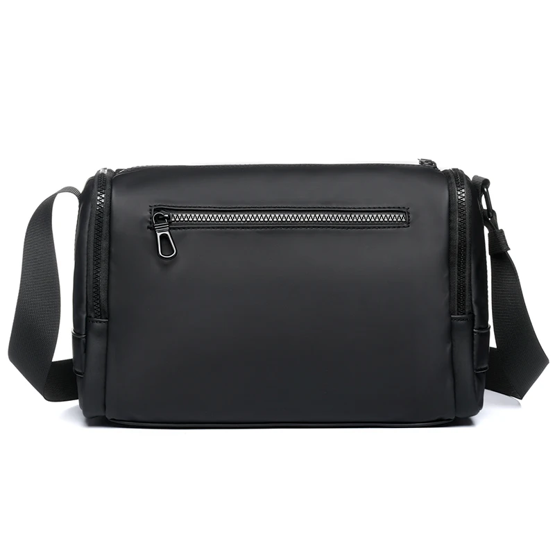 美品　Modern 144cm ビンディングS/Mサイズ　　ケース付き　送料込 New Men Shoulder Bags Oxford Casual Male Single Shoulder
