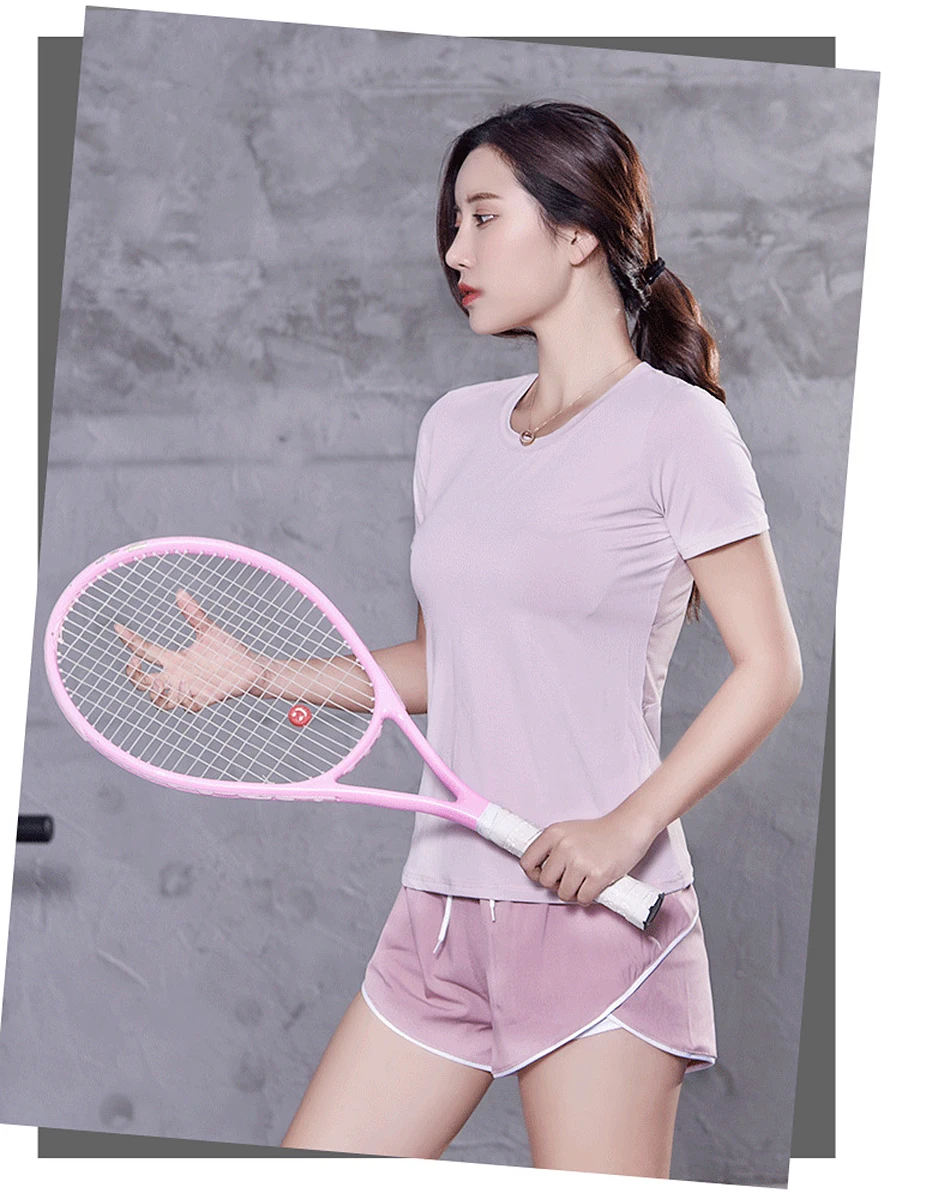 yoga-t_20