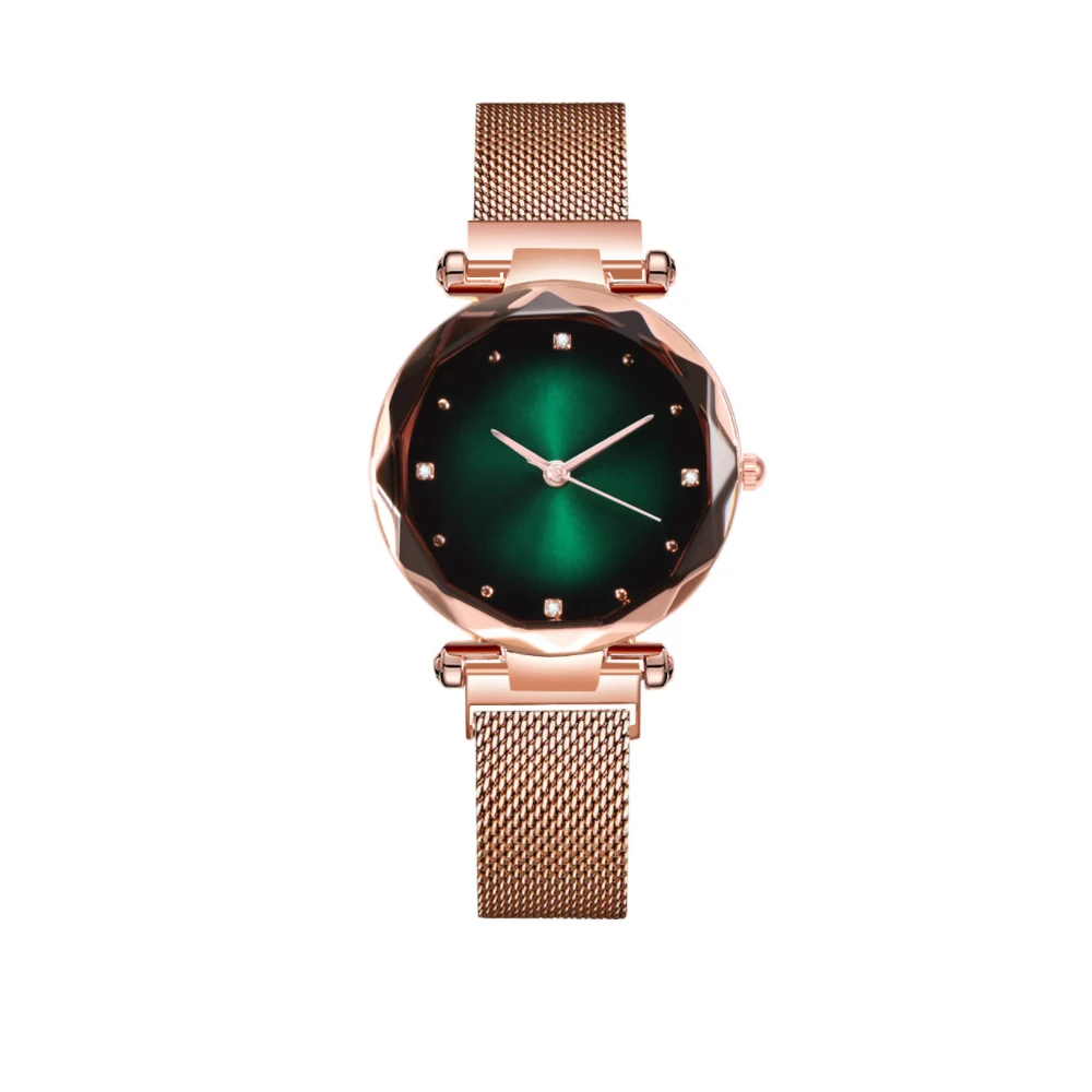 11_0009_微信截图_20191126231824.png