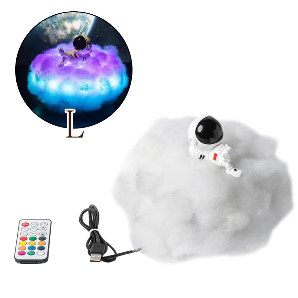 5845c3a55309c0615e751e4619f5cfc3