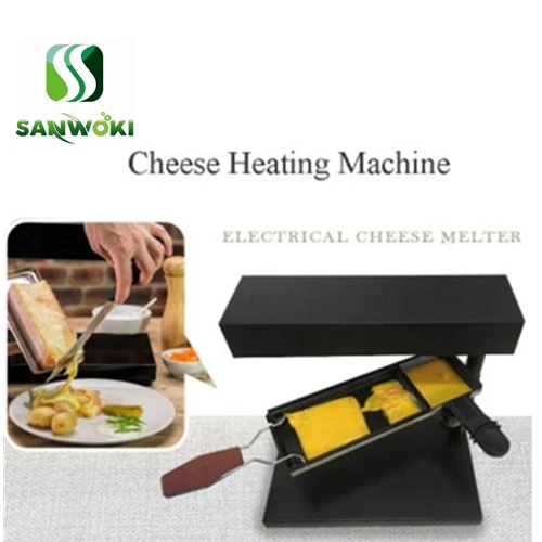 Сыр топки. Адыгейский козий сыр. Сыр топки. Сыр гауда полутвердый 45%. Сыр пармезан.