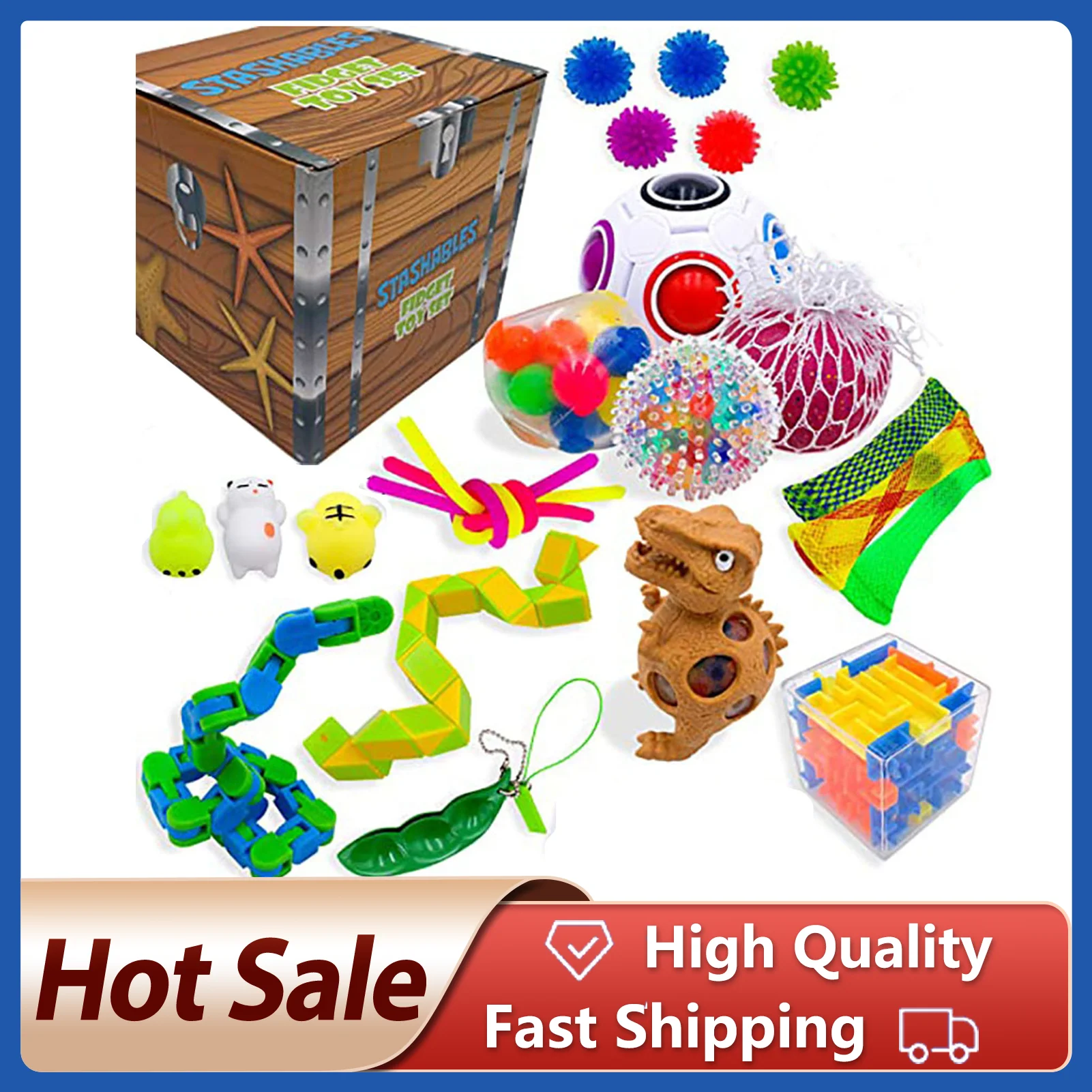 fidget toys aliexpress