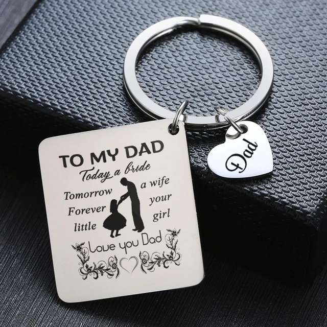 gift for my dad