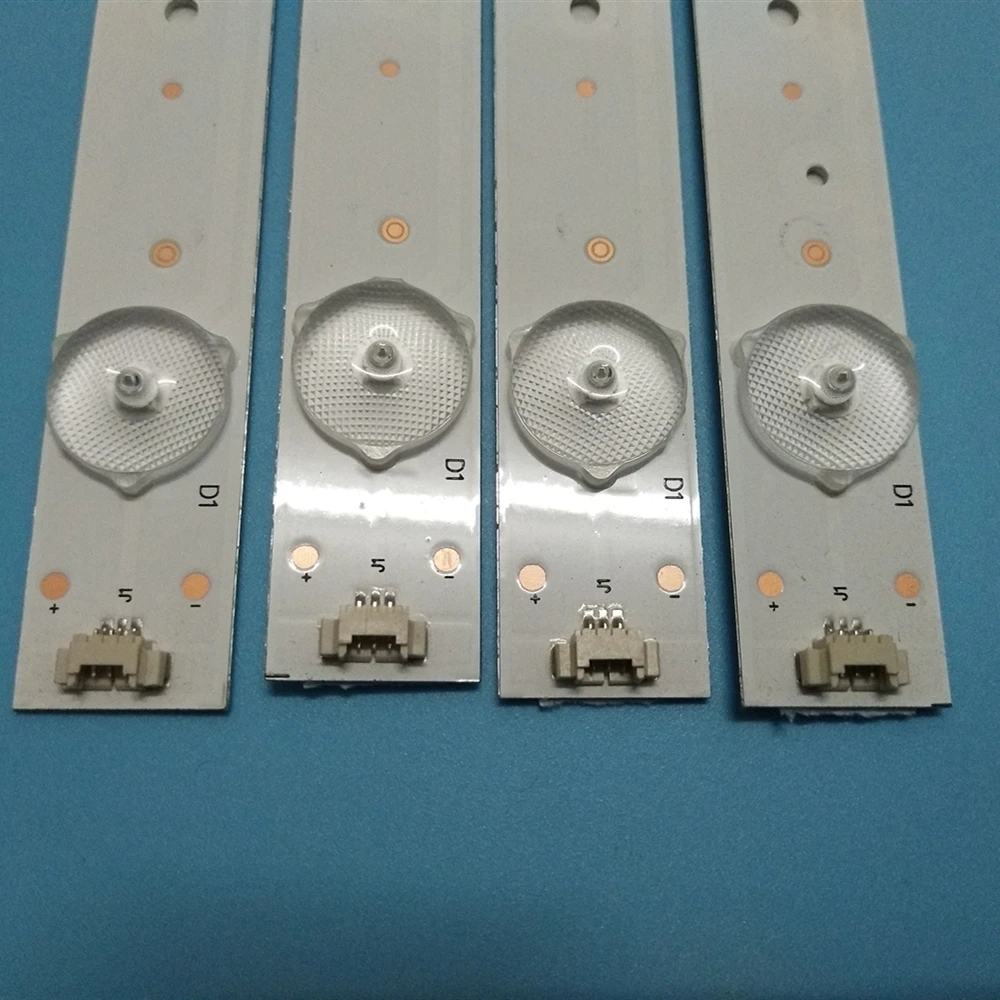 Shozy Form1.1 1BA+1DD Dual Driver Hybrid In-ear