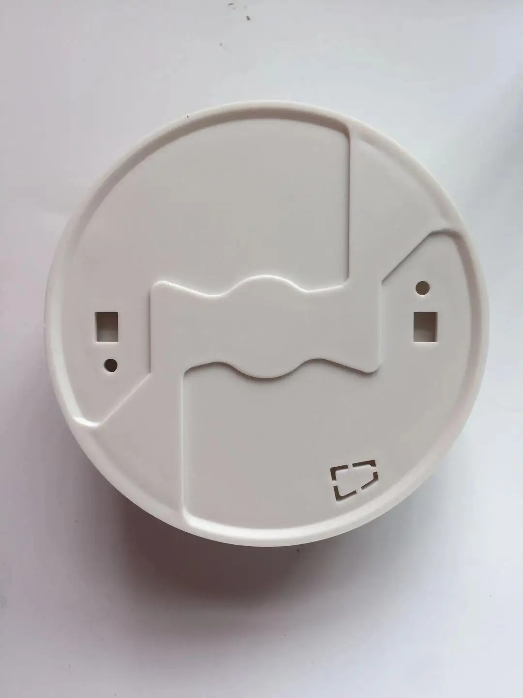 First Alert Smoke Detector P1210 Beeping Popular