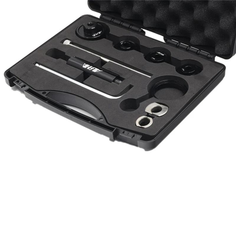 Удалить набор. Набор съёмников сайлентблоков 26 предметов. Инструмент для снятия пластмассовых шпилек на авто. Удалить набор. Набор для удаления халазиона.