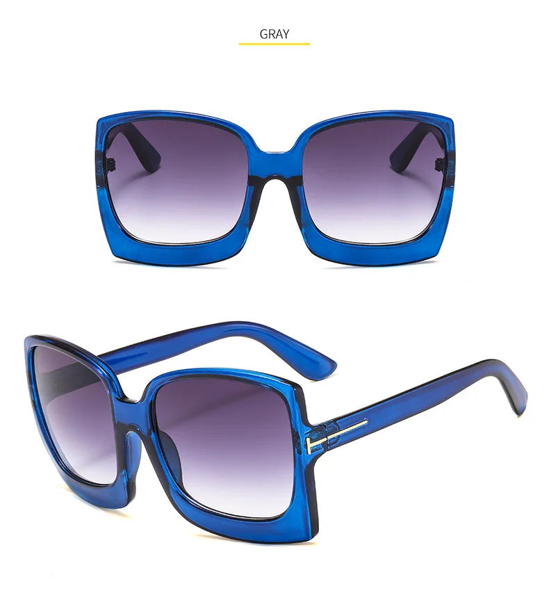 11014070000_716326277