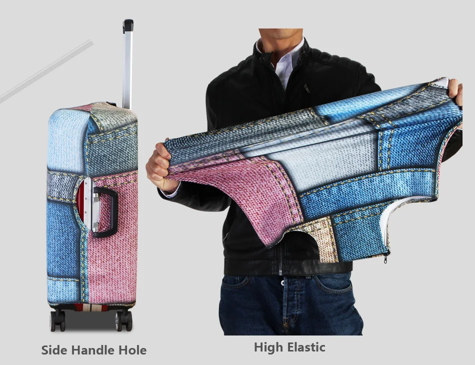 箱套详情-牛仔_06