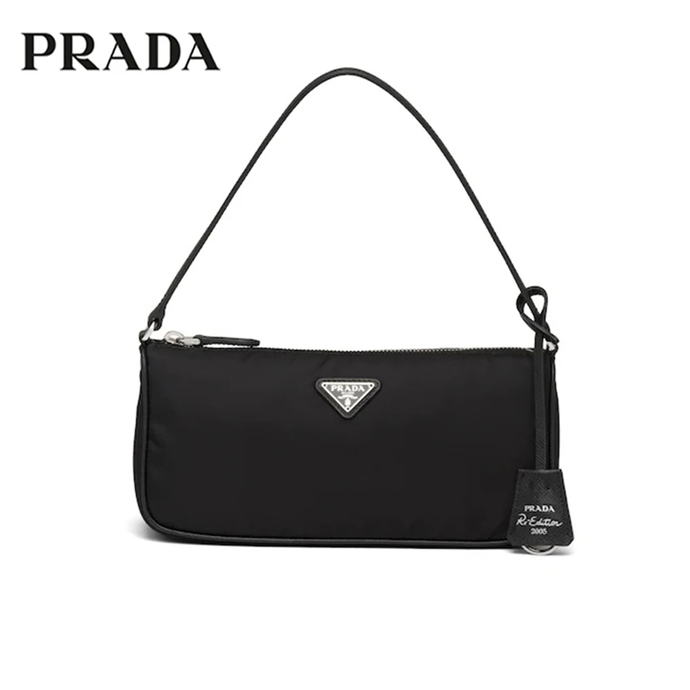Bolso Prada Aliexpress Top Sellers, UP TO 57% OFF |  www.editorialelpirata.com