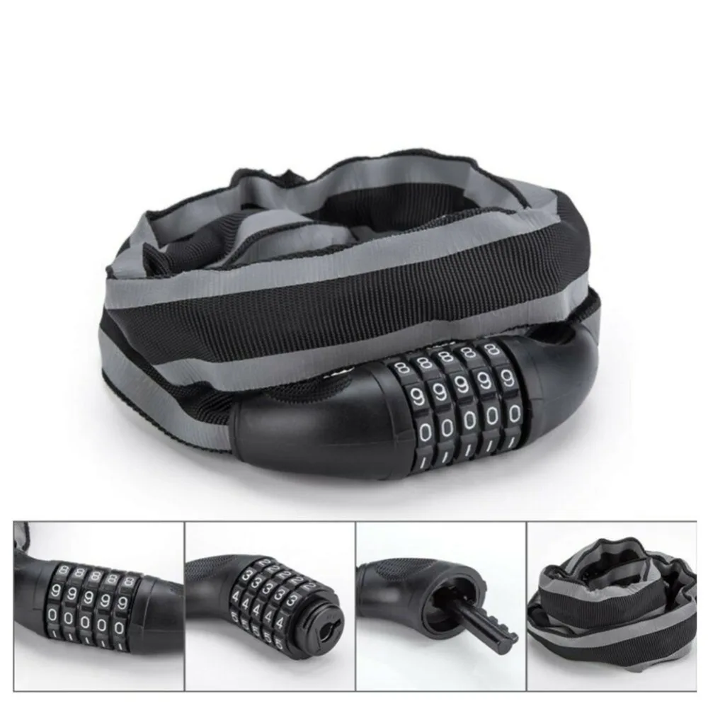 fe6c4a021f8551113f4dab2b2034475a