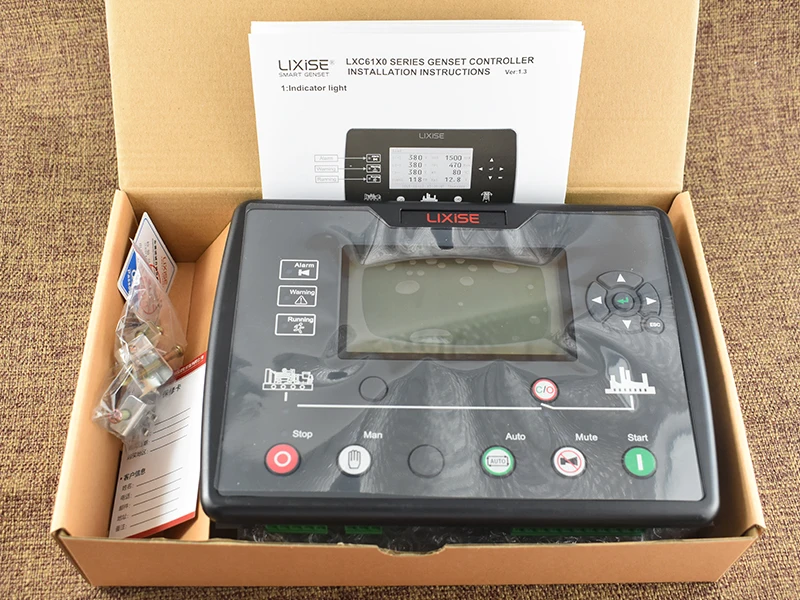 有背景-10-LXC6110N