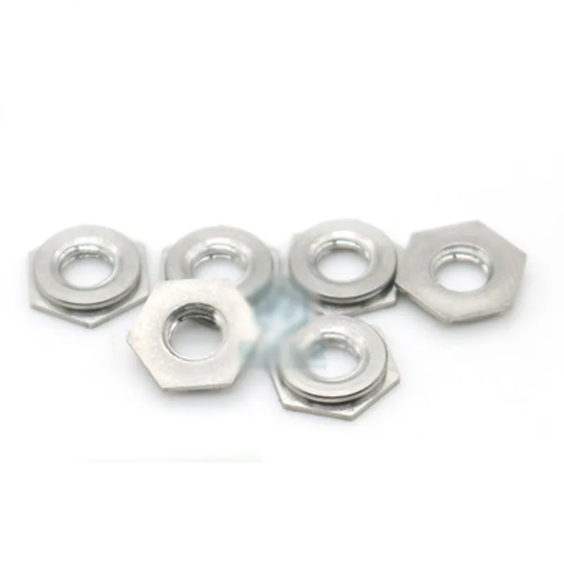 TB2dTbtG1SSBuNjy0FlXXbBpVXa_!!1717708066.jpg_400x400