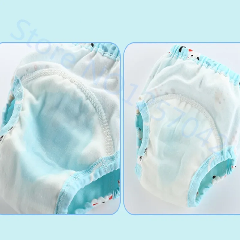 Рисунок 2 - Милые детские подгузники