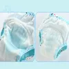 Cute Baby Diapers Reusable Nappies Cloth Diaper Washable Infants Children Baby Cotton Training Pants Panties Nappy ► Photo 2/5