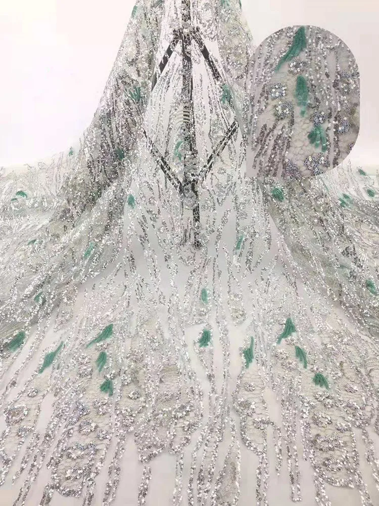 微信图片_201911211250423