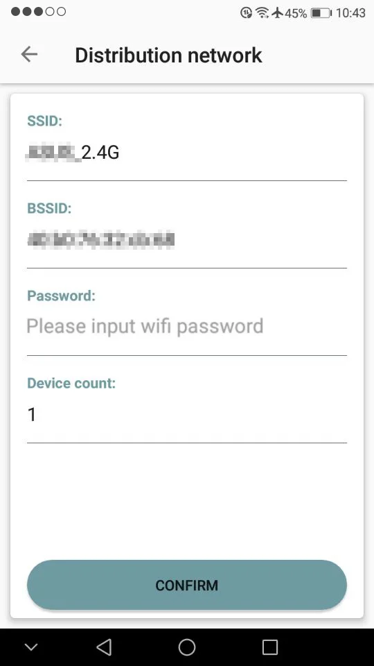 RD RD6006 RD6006W USB WiFi DC-DC Напряжение Ток понижающий модуль питания понижающий преобразователь напряжения вольтметр 60 в 6A