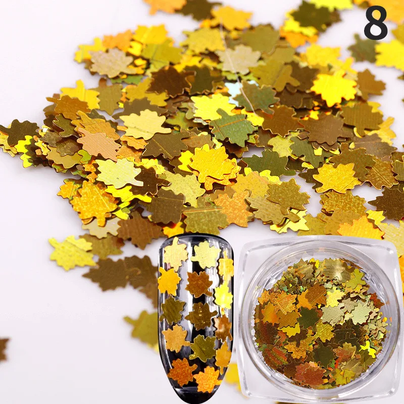 flakes (5)