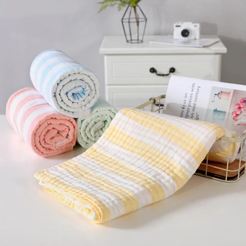 360截图20190815145607046