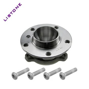 

31222450654 for FRONT WHEEL BEARING KIT for BM-W ROLLS-ROYCE OPTIMAL