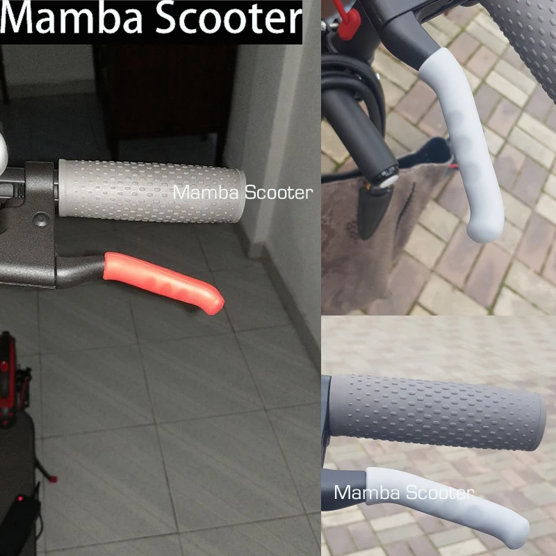 Xiaomi Mijia M365 Electric Scooter