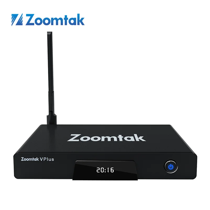Черный 2,4G/5,8G Wi-Fi set top tv Box 2G DDR3 16 Гб rom Bluetooth 4,0 ОС Android 7,1 4K Android ТВ коробка - Цвет: Черный