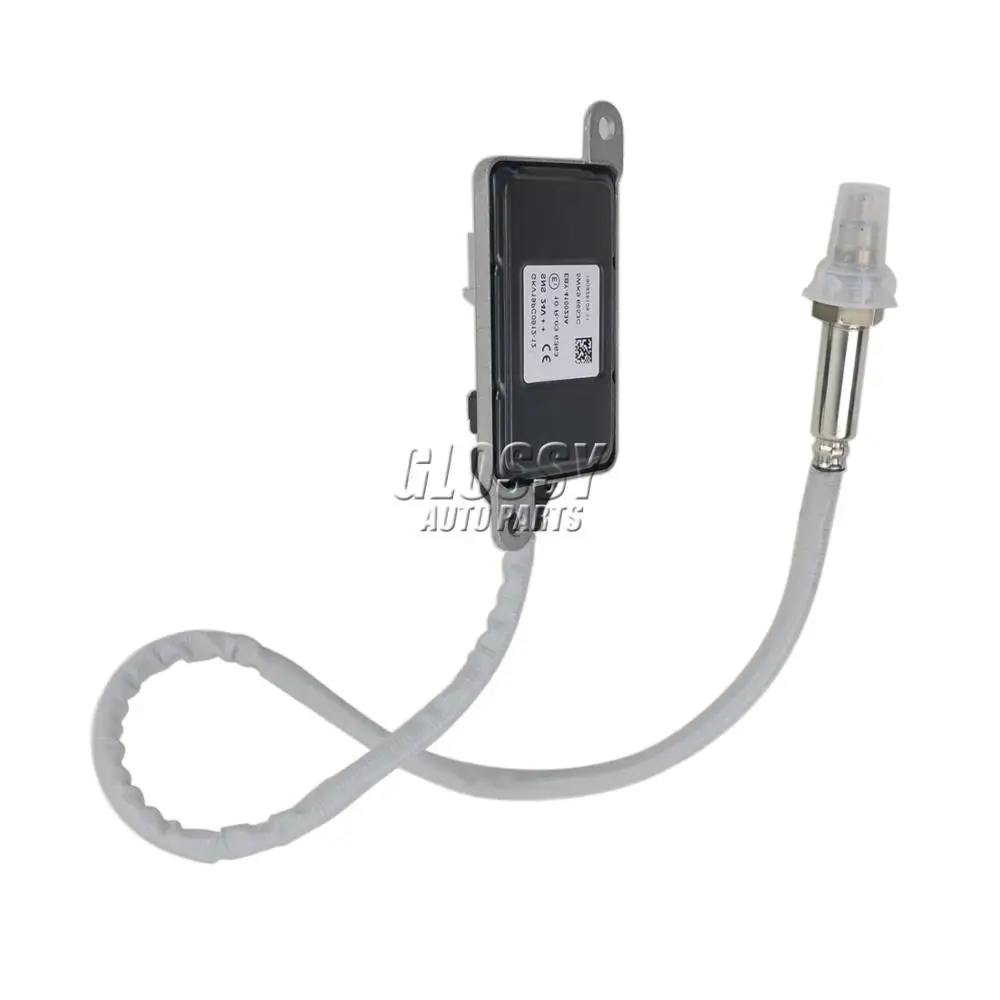 AP02 для Mercedes-Benz окиси азота Nox Лямбда-зонд Сенсор 5WK96653A 5WK96653C A0101539528 A0091530028 0101539528 0091530028