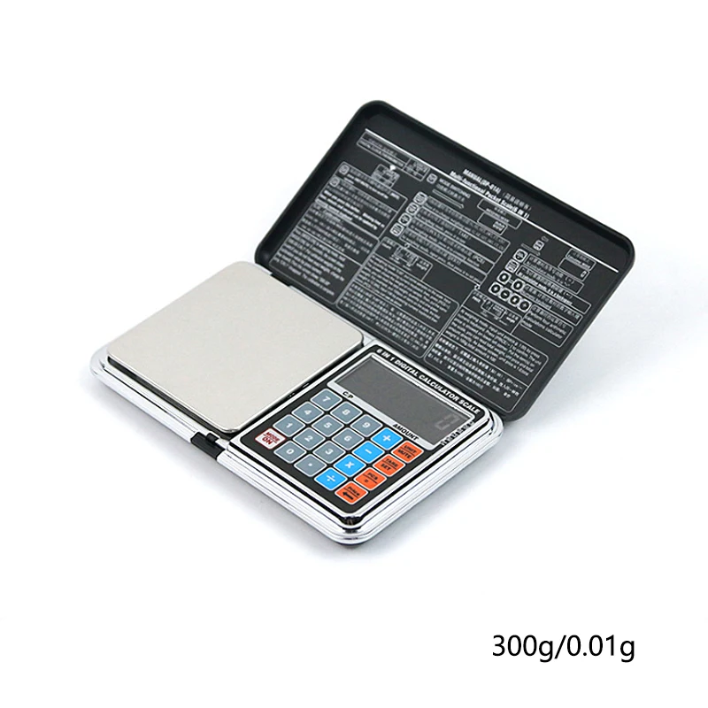 https://ae01.alicdn.com/kf/H4a5bc19cca614637af1f6c3860245b39c/0-01g-200g-1kg-6in1-Digital-Calculator-Scale-Priced-Jewelry-Pocket-Scale-Electronic-Balance-Scale-Gram.jpg