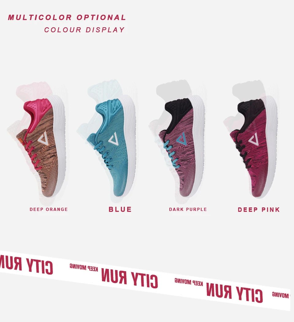 Female running shoes_02