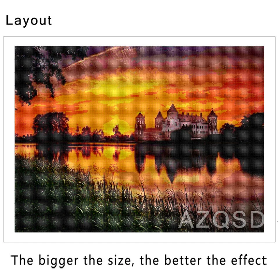 EE2038 (2).jpg_.webp