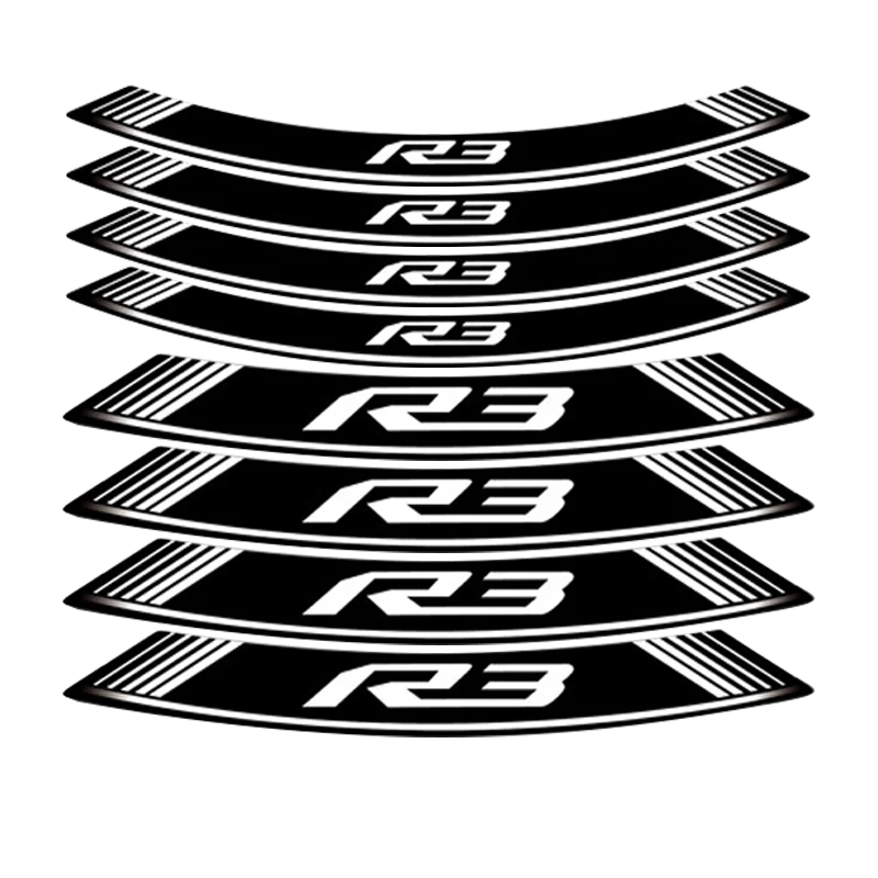 R3(白)