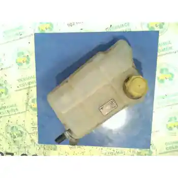 

2996082 deposit Expansion Ford Mondeo Saloon (gd) 2.0 16v Cat