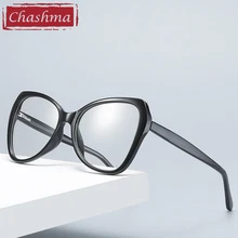 progressive glasses online cheap