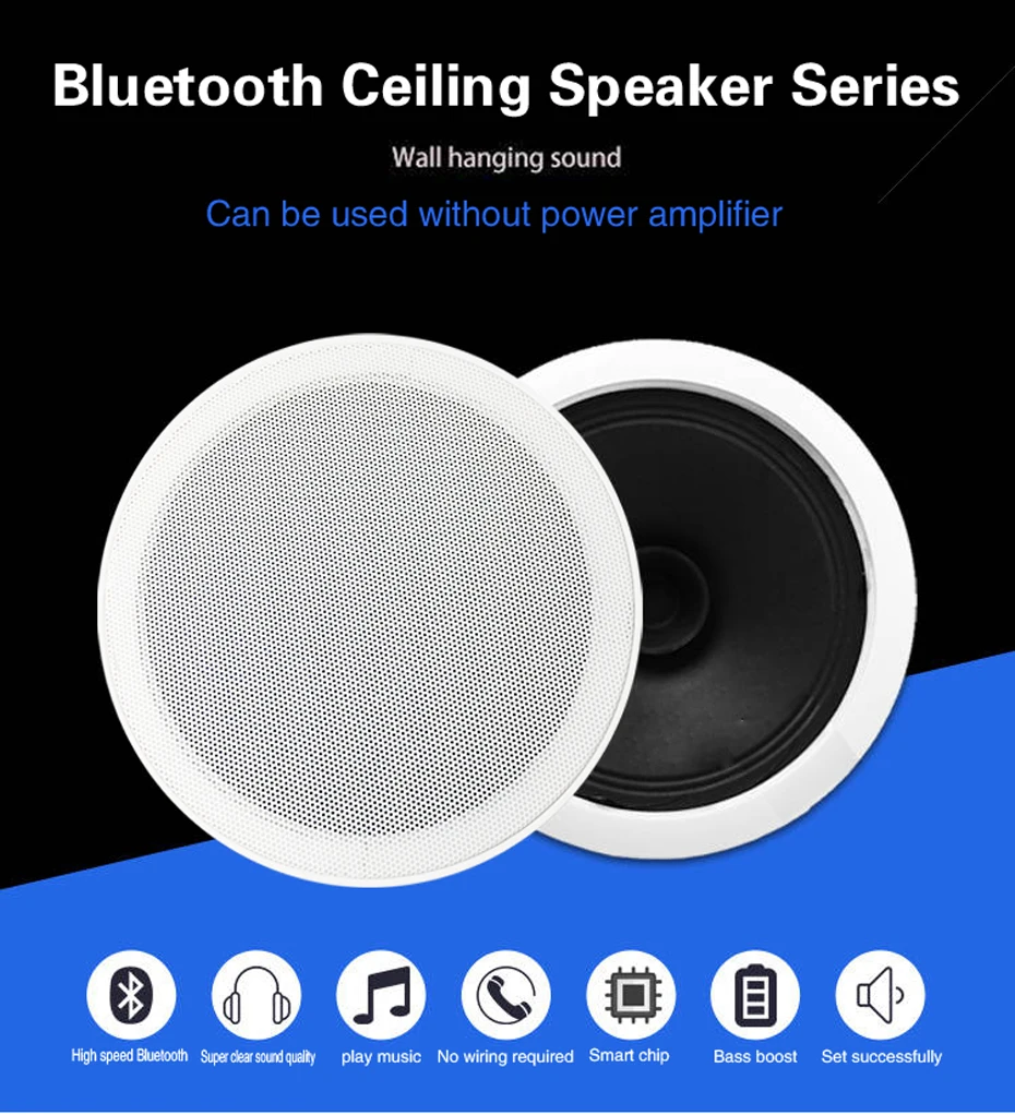 active speaker1