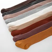 

Sweater Cardigan Children Foreign Style 2021 Autumn New Girl Long-Sleeved Sweater Children Embroidered Jacket Women