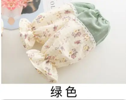 QQ截图20191205171919