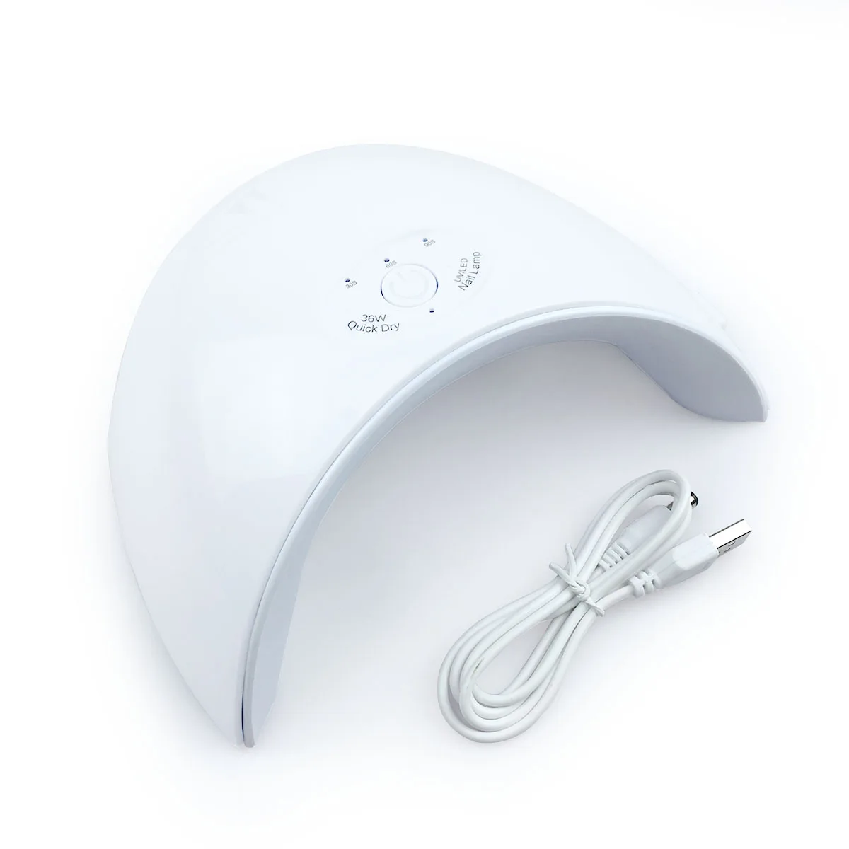 SUNX Plus 120 Вт Двойной УФ светодиодный светильник для ногтей Сушилка для ногтей гель полировка отверждения светильник с 10 s/30 s/60 s/99 s таймер ЖК-дисплей
