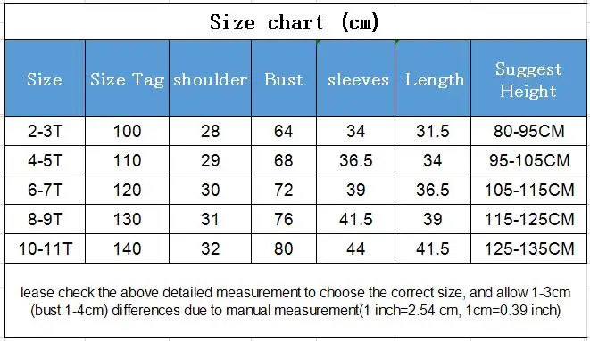 Autumn Winter New Brand Girls PU Leather Jacket Fashion Kids Faux Leather Jacket Girls locomotive Coats Modis Kids Jacket Y1830