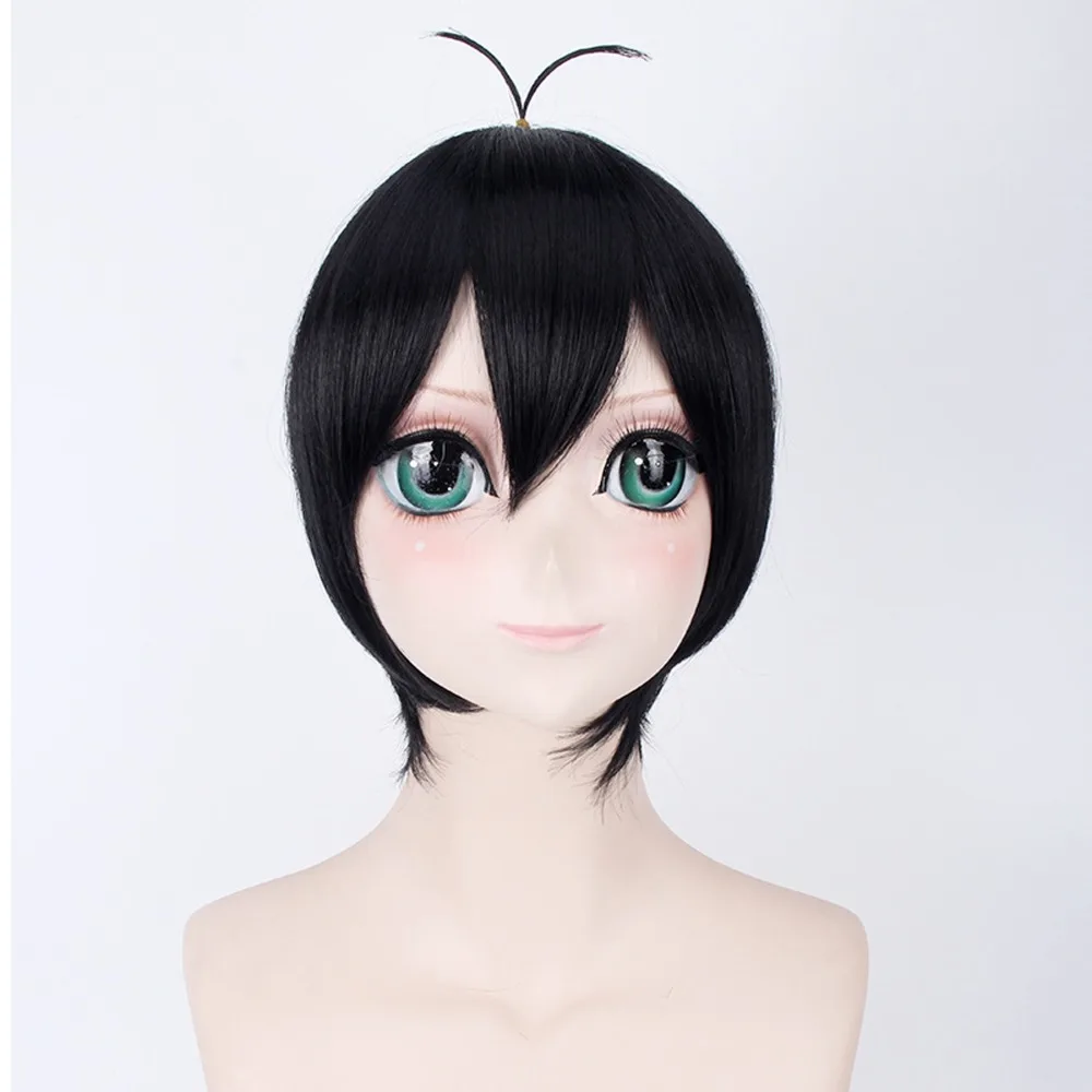 Karamatsu_Matsuno_Cosplay_Wig_Osomatsu_San_Costume_Play_Wigs_Halloween_Costumes_Hair_PL_512 (2)