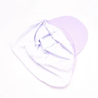 Happyflute 7-24kg Boy&Girls' One Piece Long Sleeve Pony Swimsuit Cute Baby Princess Swim Cloth 5