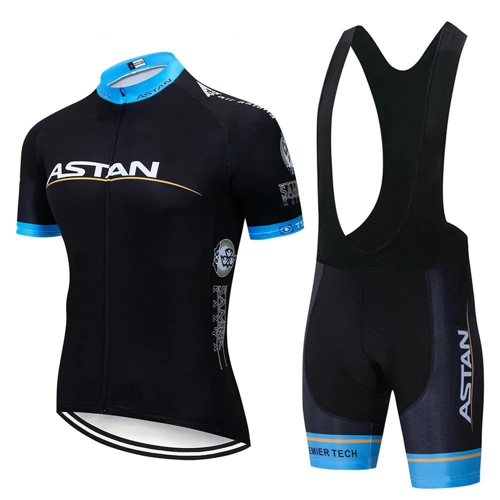 ASTAN, Майки для велоспорта, быстросохнущие, короткий рукав, лето, Майо, ciclsimo, hombre, mtb, одежда для велоспорта, одежда для велоспорта, ropa ciclsimo