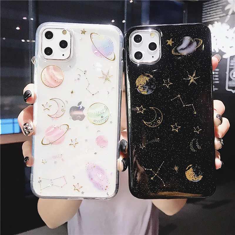 Чехол для Samsung Galaxy A6 A8 Plus A5 A7 J3 J5 J7 S20 S10 S9 S8 Note 8 9 10|Бамперы| |
