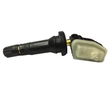 Для Forester- Subaru Impreza Ascent Outback TPMS датчик давления воздуха 28103FL000 датчик давления в шинах 433 МГц