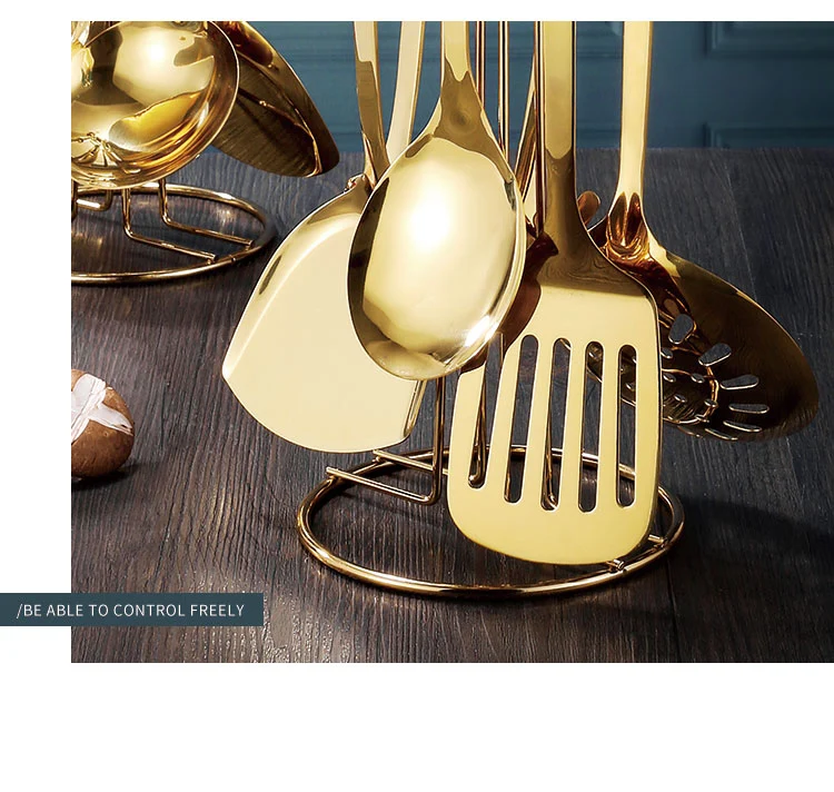 O1CN01cd9Afp1QnCchzttbX_!!377562020